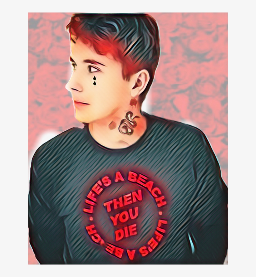 Picsart Photo Studio, transparent png download