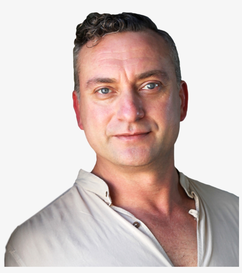 As Queen Hippolyta, - Ballet Company, transparent png download