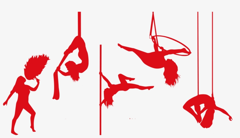 Opening Times - Png Pole Danceg, transparent png download