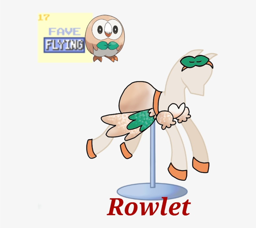 Ask Nora The Alicorn, Artist - Filename, transparent png download