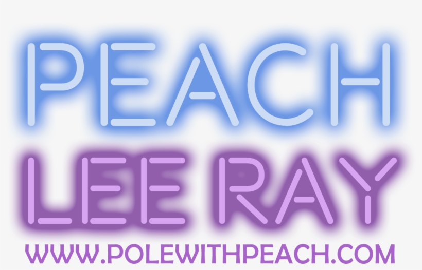 Weekly Pole Dance Blog With Tips, Conditioning, Cross-training, - Dance, transparent png download
