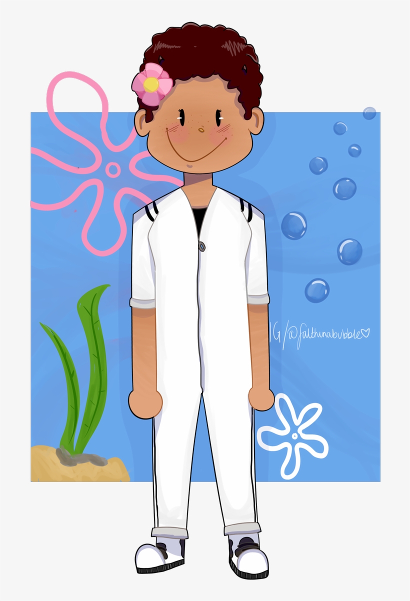 3 Replies 9 Retweets 48 Likes - Cartoon, transparent png download