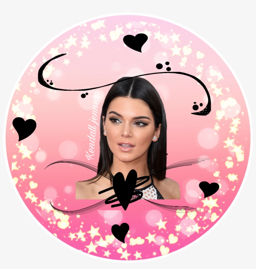 Illustration, transparent png download