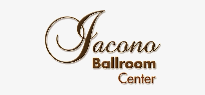 Inance Women's Clothing Boutique, Personal & Celebrity, transparent png download
