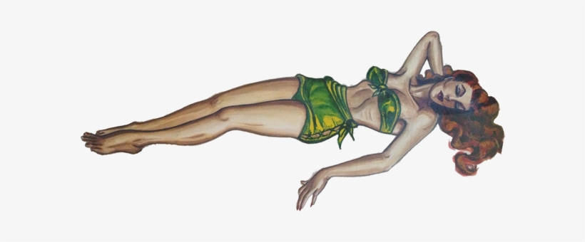 Illustration, transparent png download