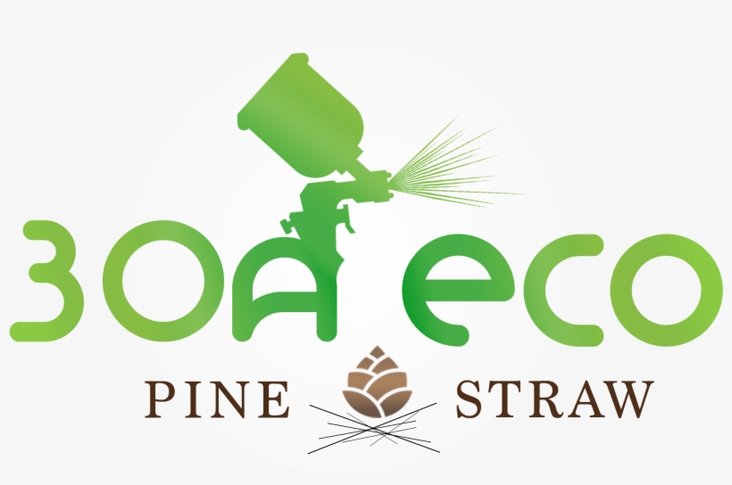 Logo, transparent png download