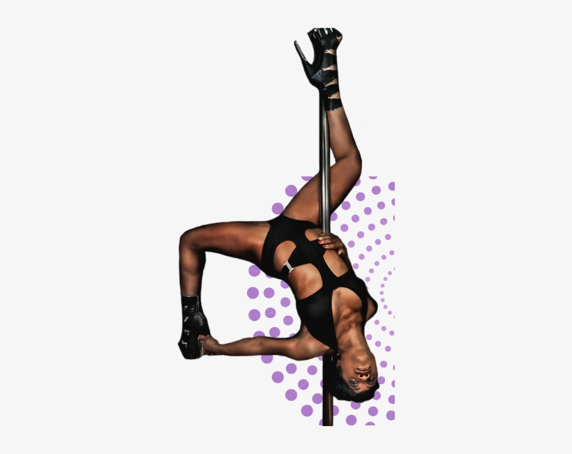Classes, Rentals And Pole Party Pricing - Pole Dance, transparent png download