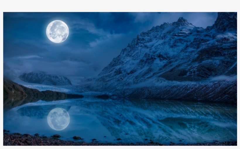 Cerro Torre, transparent png download