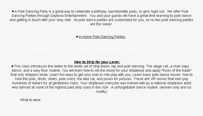 Party, transparent png download