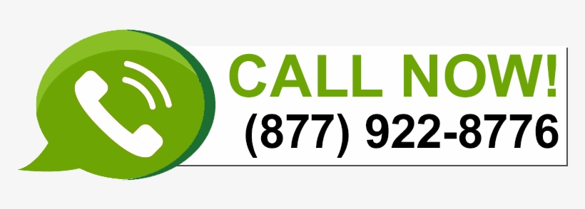 Call Cylinder Recyclers Today 922-8776 - Circle, transparent png download