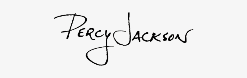 Dan Howell Signature Png - Signature, transparent png download