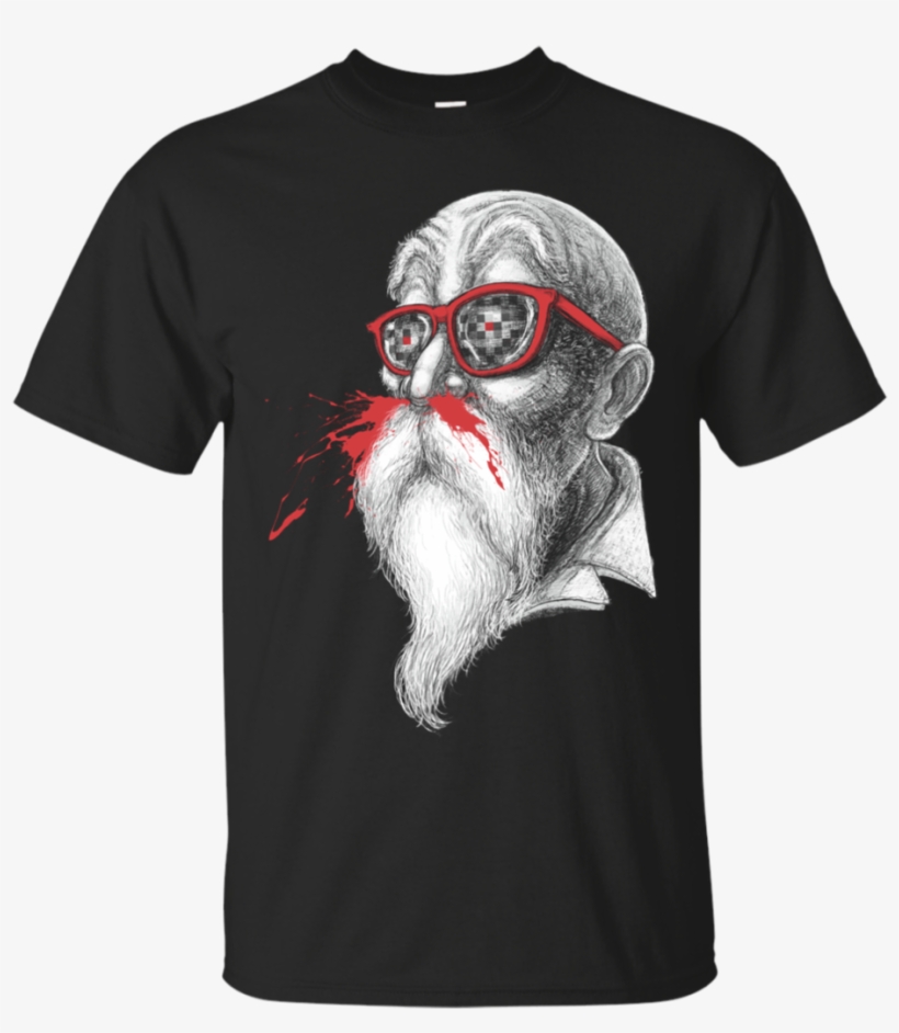 Next - Maestro Muten T Shirt, transparent png download