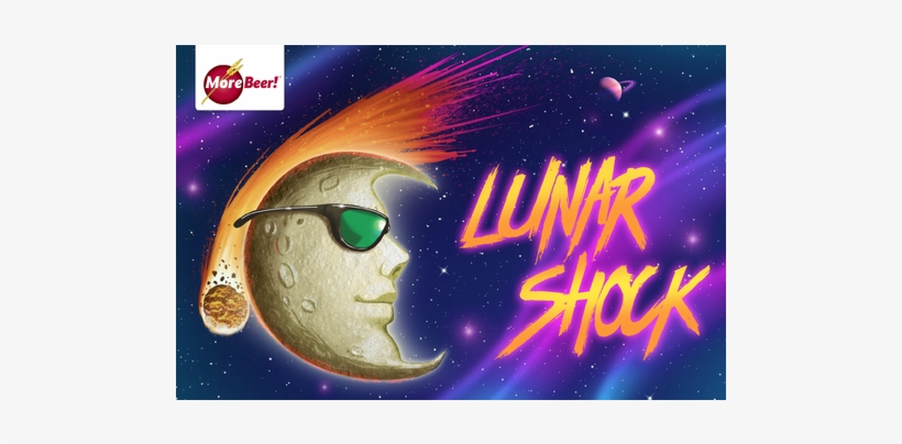 Alternative Product Photo - More Beer, transparent png download