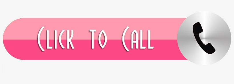 Bookmark The Permalink - Click To Call Png, transparent png download
