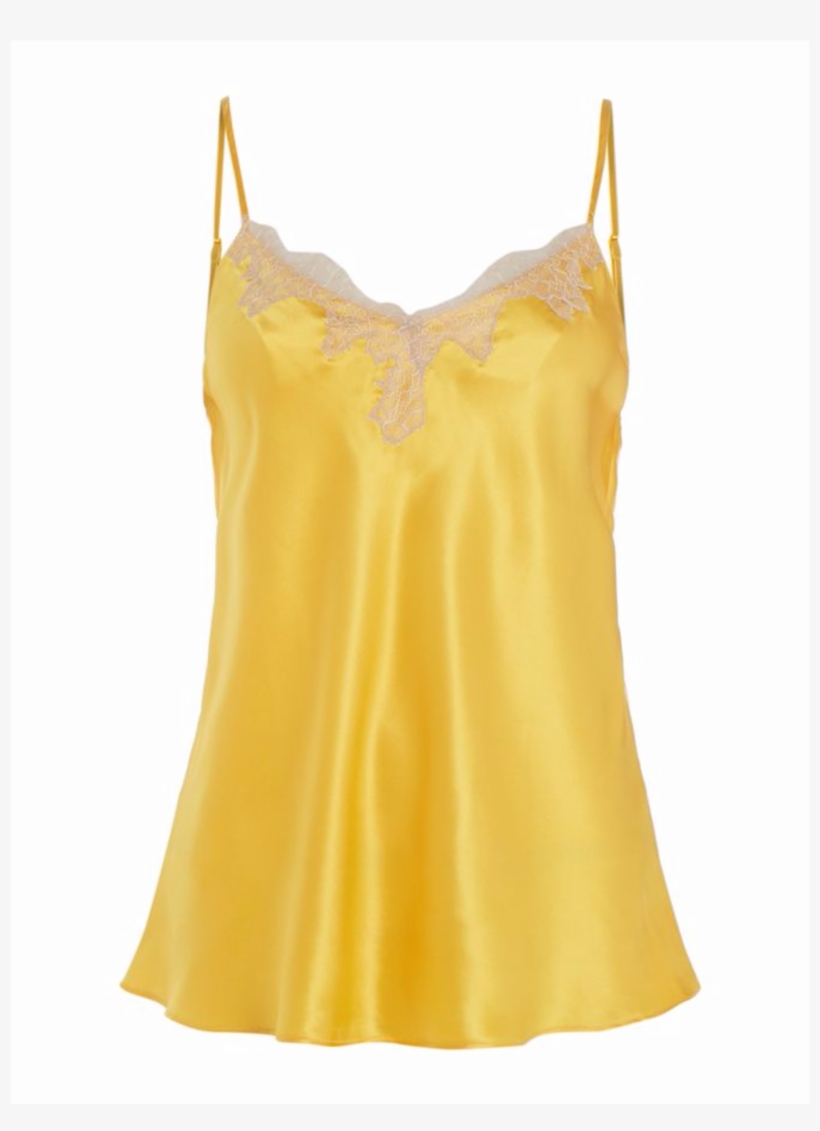 While Kendall's Gucci Top Will Run You Upwards Of 800 - Top, transparent png download