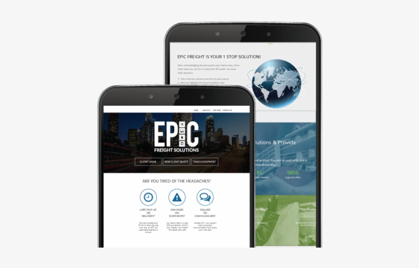 Call Now - Online Advertising, transparent png download