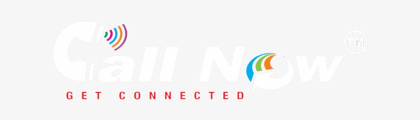 Img - Paranatinga Mt, transparent png download