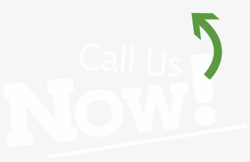 Call Us Now, transparent png download