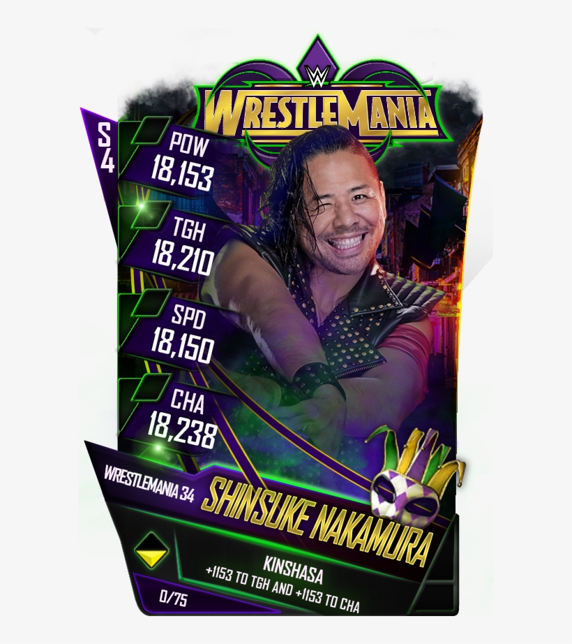 3 Replies 9 Retweets 33 Likes - Wwe Wrestlemania Xxvii (2011), transparent png download