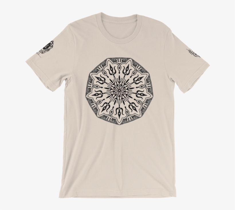 Shirt, transparent png download