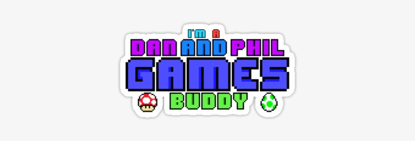 Sticker,375x360 - U2, transparent png download