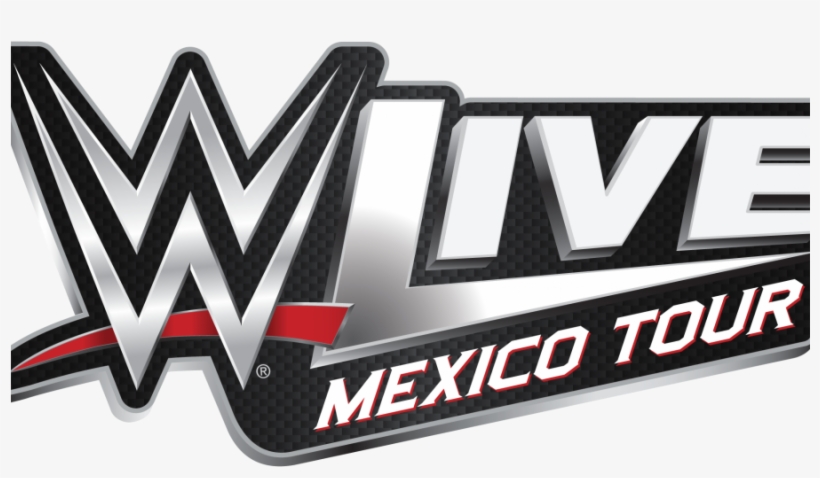 Wwe Live Logo Png, transparent png download