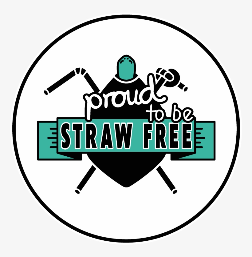 Logo Web Res Me, transparent png download