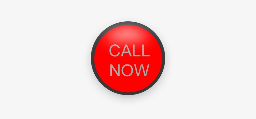 Call Now Intershred - Calm Bow Ties Are Cool, transparent png download