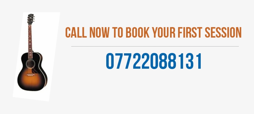 Call Now - Telephone Call, transparent png download