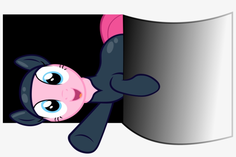 **anonymous Rolled A Random Image Posted In Comment - Cartoon, transparent png download