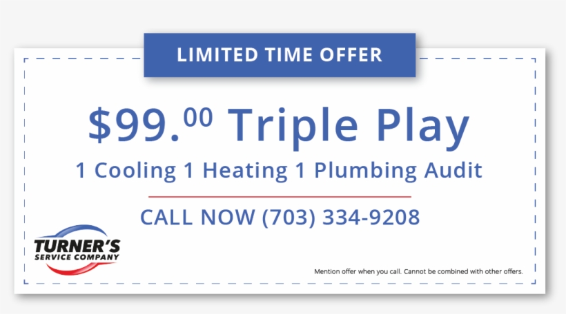 Special Offers - Water Heating, transparent png download