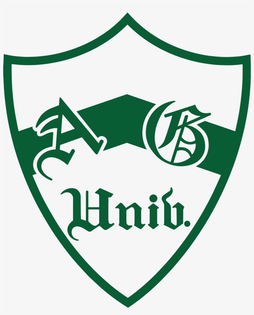 Aoyama Gakuin University Logo, transparent png download