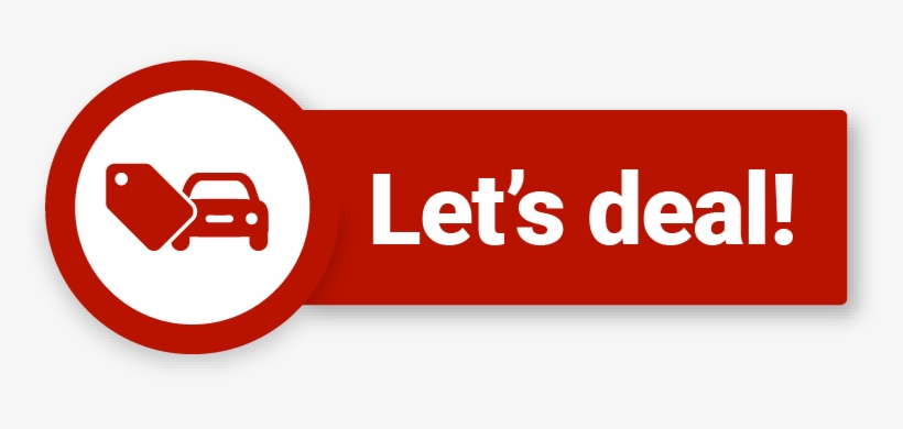 Today's Price - Website, transparent png download