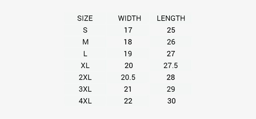 Master Roshi's Gym 3d Shirt - Trousers, transparent png download