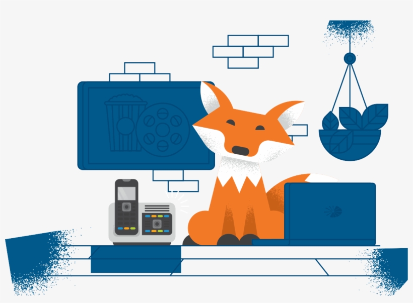 Call 1 877 810 2877 Call Now - Distributel, transparent png download