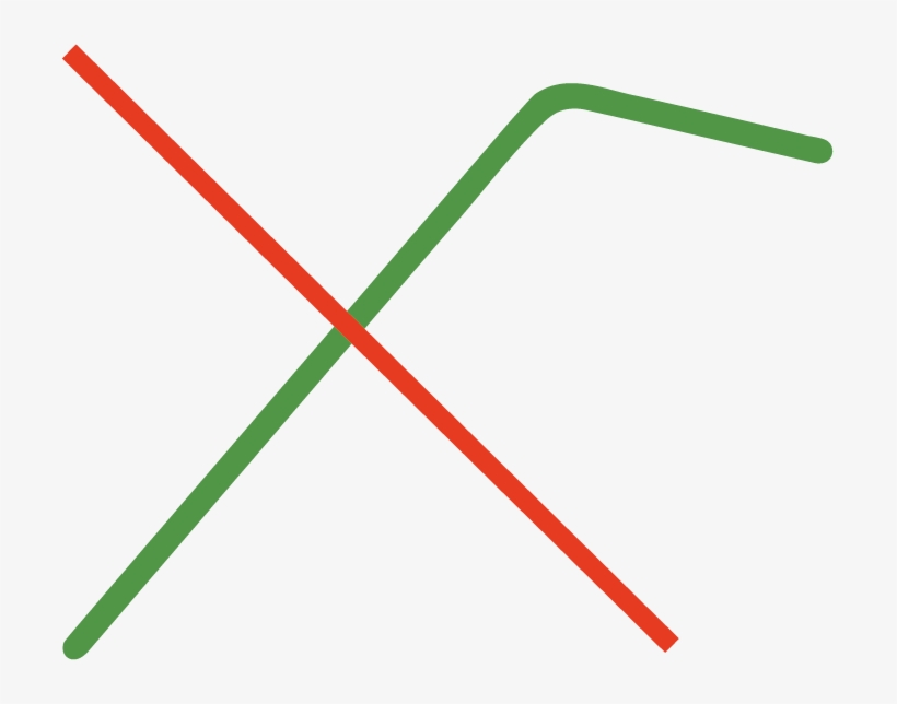 Straw - Portable Network Graphics, transparent png download