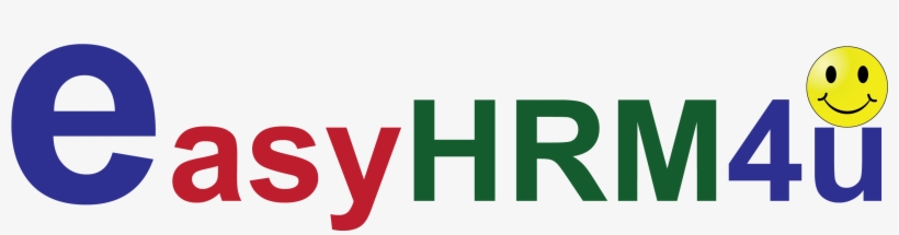 Com Call Now - E Penh Co Ltd, transparent png download