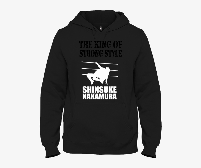 Nit Jamshedpur T Shirt, transparent png download