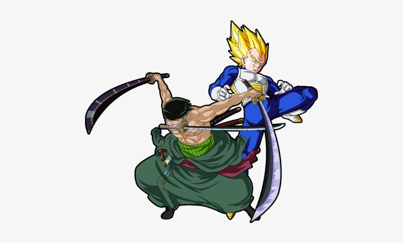 Cartoon, transparent png download