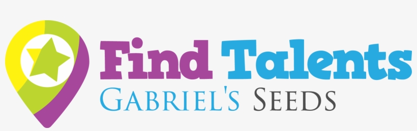 Each Child Has At Least One Talent Like Talent For - Good Boy, transparent png download