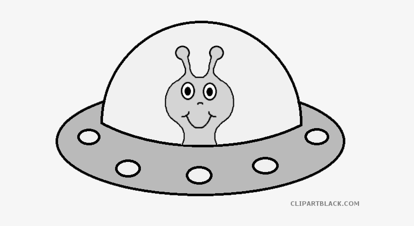 Clipart Clipartblack Com Transportation - Clip Art, transparent png download