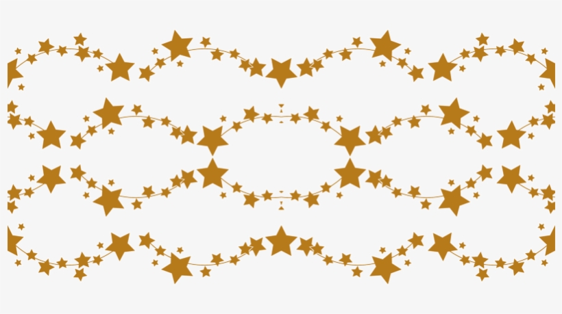 Illustration, transparent png download