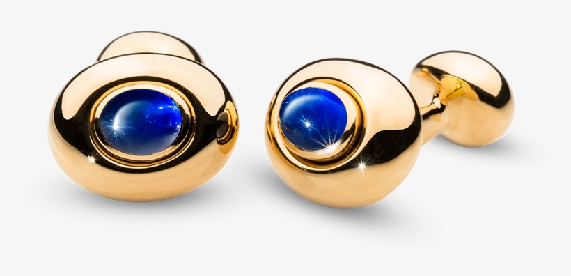 Golden Stars, transparent png download