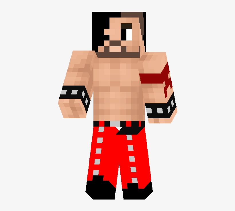 Themlgbro78 - Ohio State Flag, transparent png download