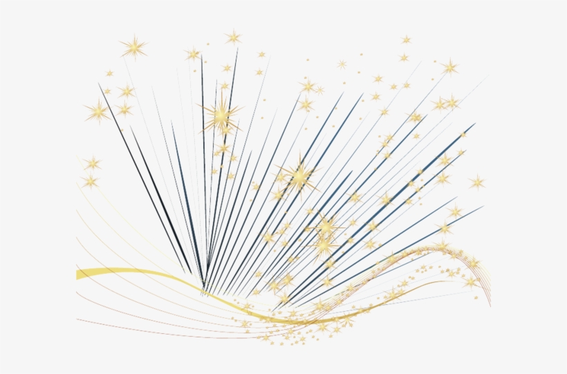 Forgetmenot - Scrap - Golden - .net, transparent png download