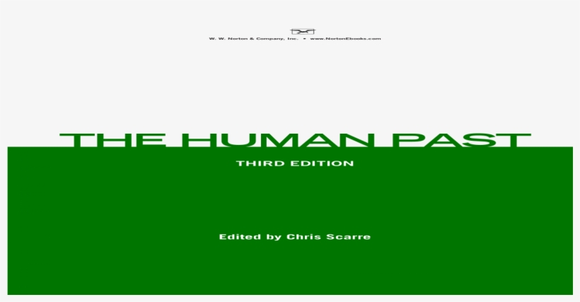 La Music Leraning Theory Di Edwin E. Gordon. Aspetti, transparent png download