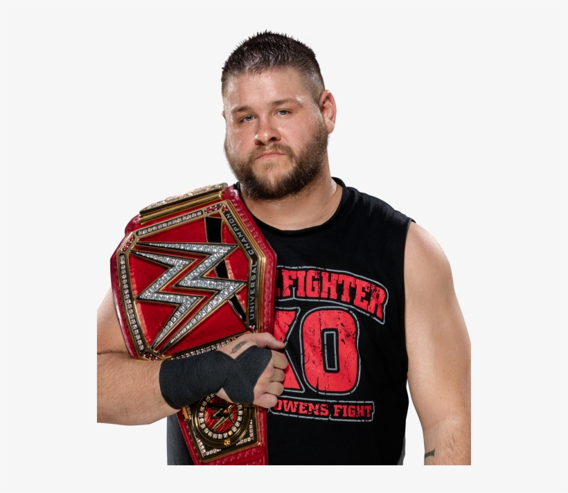 Wwe Wrestling Champions Raw Smackdown Sdlive Cuddly - Bray Wyatt Universal Champion, transparent png download