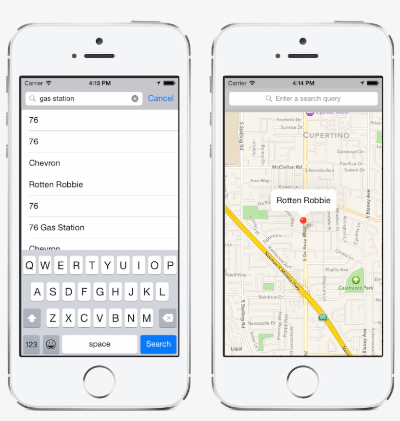 Important - Fitbit Charge 2 Barcode, transparent png download