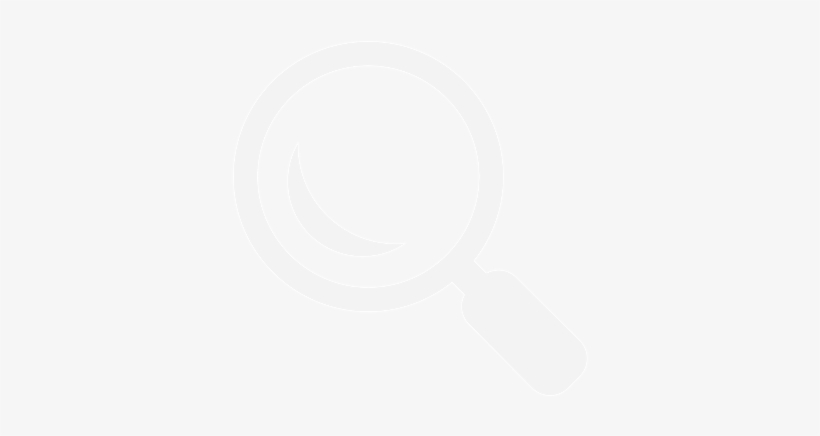 Use The Search Bar To Navigate Resources - Portable Network Graphics, transparent png download