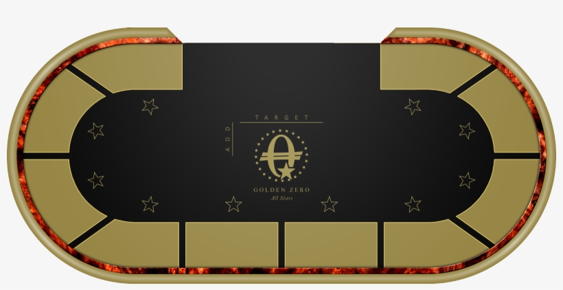 Emblem, transparent png download